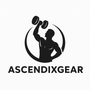 Ascendixgear