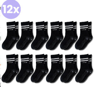 Yoga Fitness Rod Stretching Enhanced Female Rope Stretch